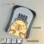 🔥treo tường Hộp khóa hộp khóa nhà trọ cho thuê Trang Trí Mật Khẩu Hộp Chìa Khóa Chống Trộm B & B Treo Tường Lỗ Khóa Mật Khẩu Dính Hộ Gia Đình Cửa Mèo