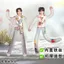 Yunyi Galaxy Chuột Khô Hao Yiran Mây Cờ Khô Chuột Ngộ nghĩnh Ngôi Sao Ngộ nghĩnh Hàng Hóa Khung Dây Giá Trị Cao
