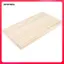 Giá trưng bày nước hoa tinh dầu bằng gỗ Giá đỡ cho chai 6x