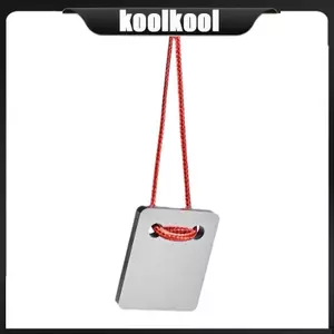 Kool Auto Scratch Repair Tool Nâng cấp sửa chữa vết xước ô tô thân thiện với người dùng để sử dụng tại nhà
