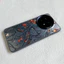 Ốp điện thoại “Miku ” Ace 6 6T Ace 5 Pro Micro Matte Hard Back Soft Edges cho OnePlus 15 15 15T 13 13T 13R Ace 3 Pro Ace 2 Nord 5 Ace 3 / 2 1 + 12 / 11 / 10 / Chống sốc 1 + Bao da