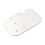 1 Bộ Khung Xe Thép Không Gỉ Giáp Bảo Vệ Ban Bộ Thay Thế Nâng Cấp Phần Cho Tamiya TT01 Trên Đường 1 / 10 RC Phụ Kiện Xe Hơi