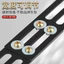 Bàn Đạp Xe Điện Bàn Đạp Trước Sửa Đổi Phụ Kiện Pin Xe Bàn Đạp Trước Bàn Đạp Đa Năng Xe Điện Bàn Đạp AP5J
