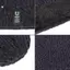 KUZHEN Nam Mùa Đông Đan Mũ Mềm Co Giãn Còng Beanies Capfortable Ấm SlouchyHat Đi Xe Ngoài Trời Mũ Dệt Kim Cho Nữ HOT