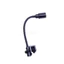 🔥đèn rọi bể cá Tùy Chỉnh Tiêu Cự Zoom Bể Nam Mỹ Bể Cá Spotlight Zoom Light Nam Mỹ Bản Địa Bể Cá Chiếu Sáng Trang Trí led Thủy Sinh Đèn Downlight Rùa Ánh Sáng
