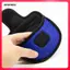 Đầu Bảo Vệ Tay Áo Mini Mallet Golf Putter Bao Lưới Nylon Cho Golf Thiết Bị Quà Tặng