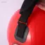 Túi có trọng lượng nước Jfory 30 Cm, Thiết bị tập tạ và tập luyện sức mạnh đa chức năng để tập luyện tại nhà.