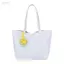 Túi tote Jfory dành cho nữ Tote du lịch hợp thời trang cho kỳ nghỉ Essentials Công việc mua sắm