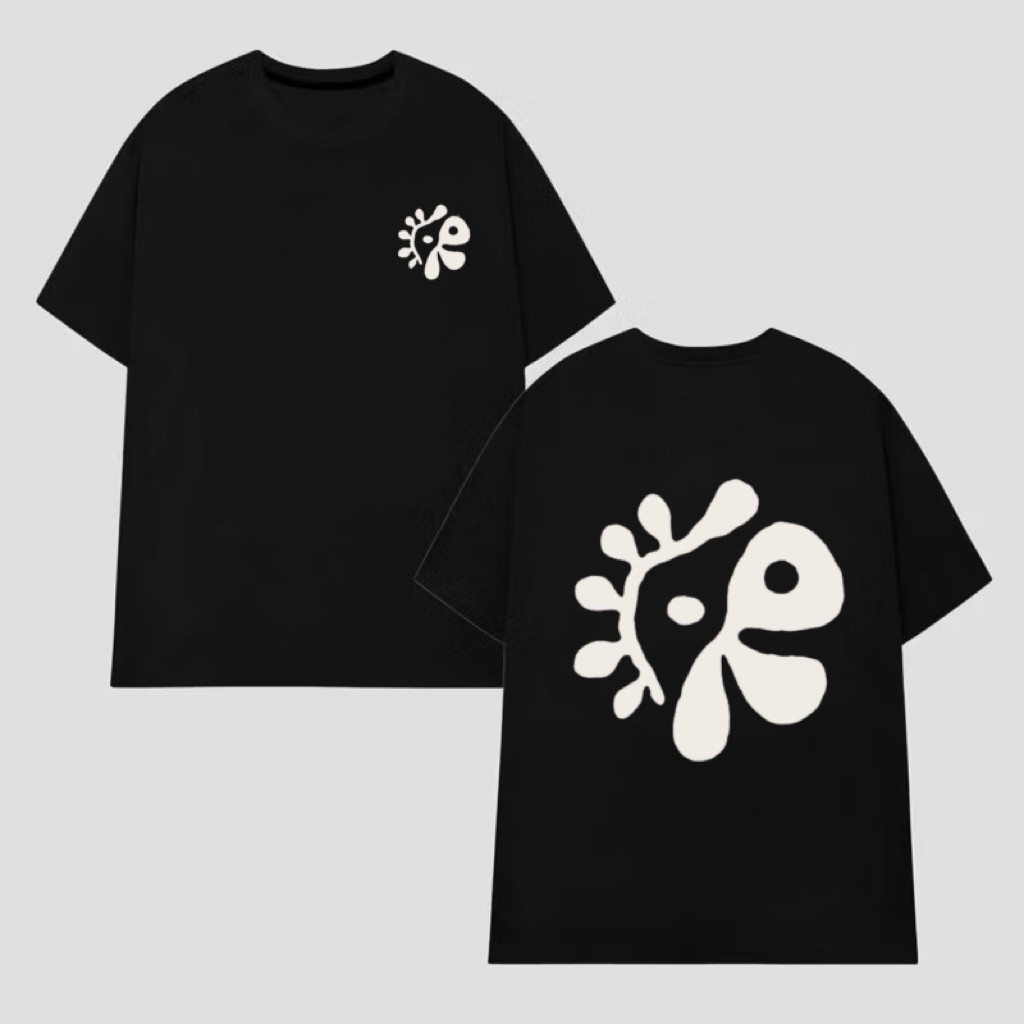 （Giao hàng 24h）Angela áo thun Cortis Martin Kenho James Juhoon Seonghyeon Cỏ tía 220gsm unisex idol kpop