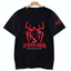 Người Nhện Thương Hiệu Ngày Mới 2026 Cùng Phong Cách 130cm-5XL Thoải Mái Áo Thun Tay Ngắn Áo tee