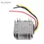 Belleshopp Belleshopp DC-DC Boost Converter Bộ chuyển đổi điện áp tăng cường 12V sang 24V 3A 72W Bộ nguồn mô-đun