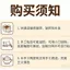 2026 Vũ Trụ Bán Chạy Mẫu Jingdezhen Gốm Biến Dim Thời Gian Giới Hạn DIY Đồ Trang Trí Xe Xoay Quà Tặng Sáng Tạo 26.3.22
