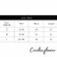 Áo ba lỗ Corset dành cho nữ Kẻ sọc xương cá Eo Huấn luyện viên Bodyshaper