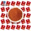 Gia Vị Nhúng Cay Thịt Nướng Gia Vị Món Khô Thịt Nướng Lẩu Takeaway Xiên Tứ Xuyên Tưới Gia Vị Ớt Mì Hộ Gia Đình Gói Nhỏ 26.6.15