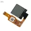Apill Tbest Camera Hành Động Màn Hình Hiển Thị Cáp Màn Hình Cảm Ứng Bộ Số Hóa Thay Thế FPC LCD Hội Cho Hero 3 Sửa Chữa Phụ Kiện