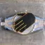 mô hình kamen rider kamen rider thắt lưng kamen rider Nội địa Mandarin Kamen Warrior Wizard Wizard Drive Transformer Belt Toy