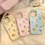 Sơn cửa hàng tạp hóa Ứng dụng iPhone17p16 trường hợp điện thoại 1514 Tất cả 1312 mới 11x