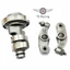 Bộ trục cốt cam cò hàng cao cấp Nouvo 4 - No LX
