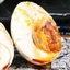 Trứng vịt muối ăn liền Minh Đức thơm ngon - tiện lợi - an toàn hàng Việt Nam chất lượng cao