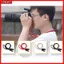 Dây leo máy ảnh YRBWD Phụ kiện dây đeo vai DSLR Dây đeo cổ máy ảnh bền
