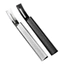 Da mỏng hơn Da mỏng hơn Dụng cụ da Paring Knife 6.20 HY2W
