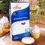 Kem Tươi Whipping Cream Anchor 1L Và 250Ml Béo Ngậy Cho Làm Bánh Và Pha Chế