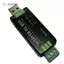 JCSYFAC FT232RNL USB sang RS485 Bộ chuyển đổi 1 chiếc Mô-đun cổng nối tiếp để lập trình PLC Mới