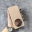 Dành Cho Honor Magic 8 Lite X9D Ốp Lưng Mới Đơn Giản Mềm Mại Thân Thiện Với Da Từ Tính PC Chống Rơi Dành Cho Honor X70 Ốp Lưng Chống Sốc Funda