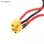 Pin xe đạp điện Bảng kết nối 5Pin cho pin DCH-009 Xe đạp điện Pin kết nối bảng W XT Dây cáp đẹp