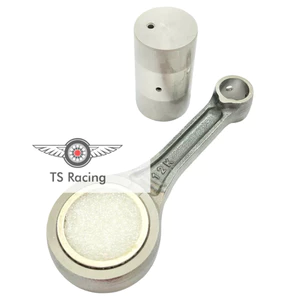 Bộ tay dên ắc bạc đạn VOI hàng cao cấp Satria Fi - Raider Fi ( 12K-30.01-15 )