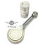 Bộ tay dên ắc bạc đạn VOI hàng cao cấp Satria Fi - Raider Fi ( 12K-30.01-15 )