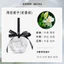 Hương Liệu Treo Trong Nhà Lâu Dài Trong Nhà Không Khí Trong Nhà Hương Thơm Nhà Hương Thơm Hương Thơm Camellia Tủ Quần Áo Trang Trí Mặt Dây Chuyền