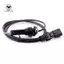 21390376 Má phanh Cảm biến chỉ báo mài mòn cho phụ tùng ô tô xe tải nối tiếp FM 68326735 20534389 20928545
