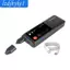 Phụ kiện bút thử kim cương với cáp USB Dụng cụ cầm tay có độ chính xác cao Bộ chọn trang sức nhẹ cho người mới biết Kim cương Ngọc GEM