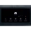 Quạt điều hòa Boss S-102 | 14 lít | 100W - Bảo hành 12 tháng