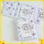 3 Inch 40 Khe Cắm Thẻ Ảnh Đựng Thẻ Kpop Chất Kết Dính Thần Tượng Bưu Thiếp Lomo Thẻ Album Ảnh Bộ Sưu Tập Thẻ Chất Kết Dính Photocards