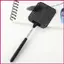 Hướng dẫn sử dụng Fly Swatter Hướng dẫn sử dụng trong nhà Fly Swatter Công cụ bắt ruồi nhẹ cho nhà hàng Phòng ngủ Phòng khách shopidaevn