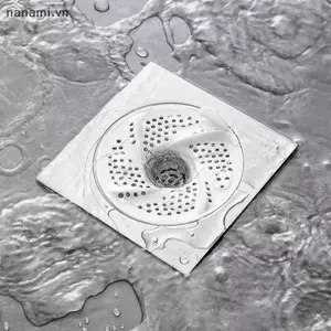 Dụng cụ bắt tóc thoát nước bồn tắm, Bộ lọc bảo vệ ống thoát nước bồn tắm, Bộ lọc bắt tóc tắm, 3 chiếc [VN]