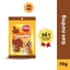 Pedigree Schmackos Bánh thưởng cho chó 70g
