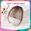 MÁI THƯA CÓ MAI SIÊU ĐẸP KÈM ẢNH THẬT, CLIP THẬT