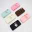 Btsg Vỏ bảo vệ silicon linh hoạt cho Camera Snapic Bảo vệ mùa thu