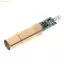 Fol Laser-Module cho đèn pin Laser-Sight Instrument Laser-Diode Lab Laser-Con trỏ Laser