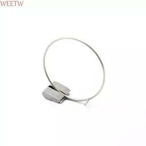 WEETW Cassette Driver Xe Đạp Phần Phụ Kiện Đi Xe Đạp 26mm MTB Road Ratchet Pawl