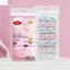 ZENZON Nữ Dùng Một Lần Quần Lót cotton Nguyên Chất Mềm Mại Trước Sinh Quần Đùi Sinh Con Đồ Du Lịch Không Dệt Sau Sinh Quần Lót