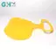 GHX Ván Trượt Tuyết Cỏ Trượt Tuyết Trẻ Em Trượt Tuyết Ngoài Trời Thể Thao Trẻ Em Băng Tuyết Trẻ Em Mô Hình Chung VN