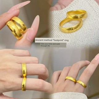 Wedding Ring by globe_calmness_hub2.vn