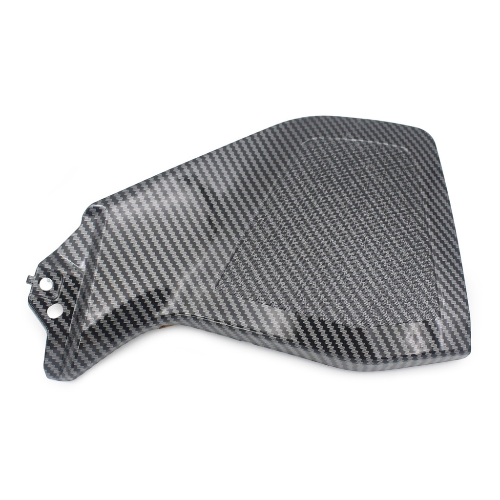Phụ Kiện Xe Máy Xe Tăng Bên Dành Cho Xe Yamaha MT-09 FZ-09 MT09 FZ09 2014-2020 Xe Máy Bên Fairing