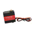 🔥đồ nâng cấp xe rc Digital servo rc Robot 20kg60kg180 độ 360 độ Bánh lái kỹ thuật số trục kép Mô-men xoắn cao Gimbal Robot cánh tay Robot
