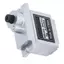 🔥servo rc đồ nâng cấp xe rc phụ kiện xe rc Vỏ kim loại Mô-men xoắn cao 9g Kỹ thuật số Bánh lái kỹ thuật số Tất cả kim loại Xe mô hình Tàu máy bay Cánh cố định Robot