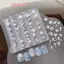 1 Chiếc Lily Hoa Biển Vỏ Conch San Hô Sao Biển 3D Acrylic Móng Tay Khuôn Trang Trí Móng Tay DIY Silicon Làm Móng Tay Khuôn Móng Tay Nghệ Thuật Khuôn
